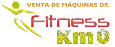 logo Fitness Km0
