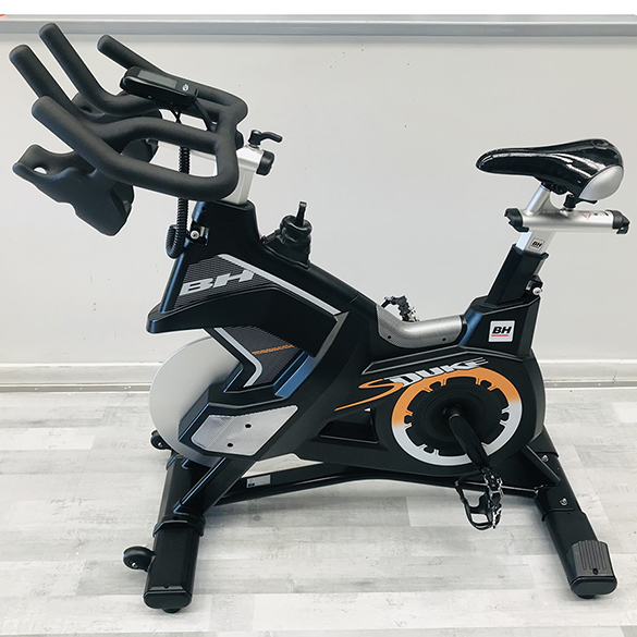 BH SUPERDUKE MAGNETIC H945 - vista general